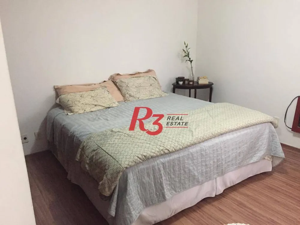Apartamento, 3 quartos, 158 m² - Foto 4