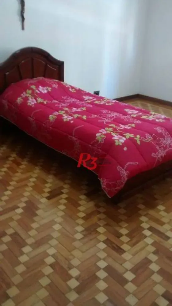 Apartamento, 3 quartos, 170 m² - Foto 4