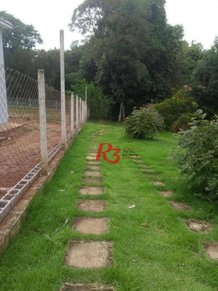 Sobrado, 2 quartos, 130 m² - Foto 2