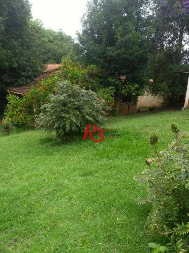 Sobrado, 2 quartos, 130 m² - Foto 4