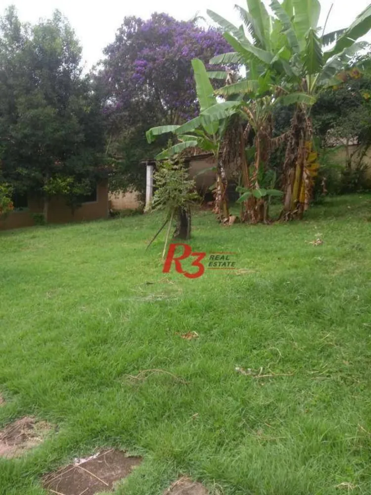 Sobrado, 2 quartos, 130 m² - Foto 3