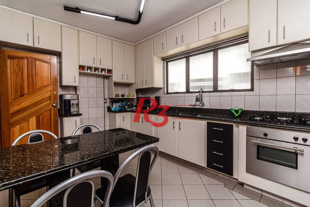 Apartamento, 2 quartos, 92 m² - Foto 4