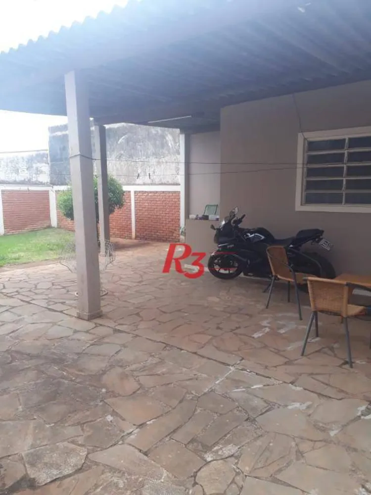 Casa, 3 quartos, 200 m² - Foto 3
