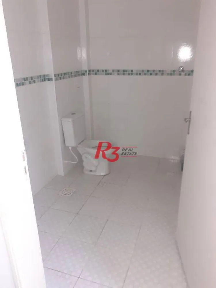 Prédio Inteiro, 1278 m² - Foto 3