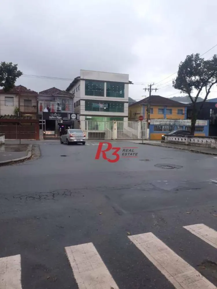 Prédio Inteiro, 1278 m² - Foto 4
