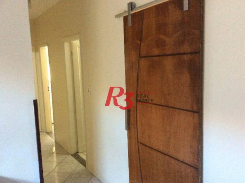 Apartamento, 3 quartos, 100 m² - Foto 3