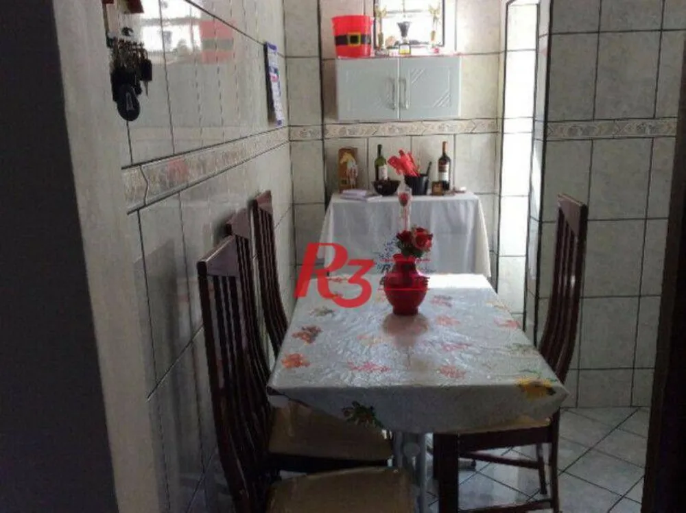 Apartamento, 3 quartos, 100 m² - Foto 4
