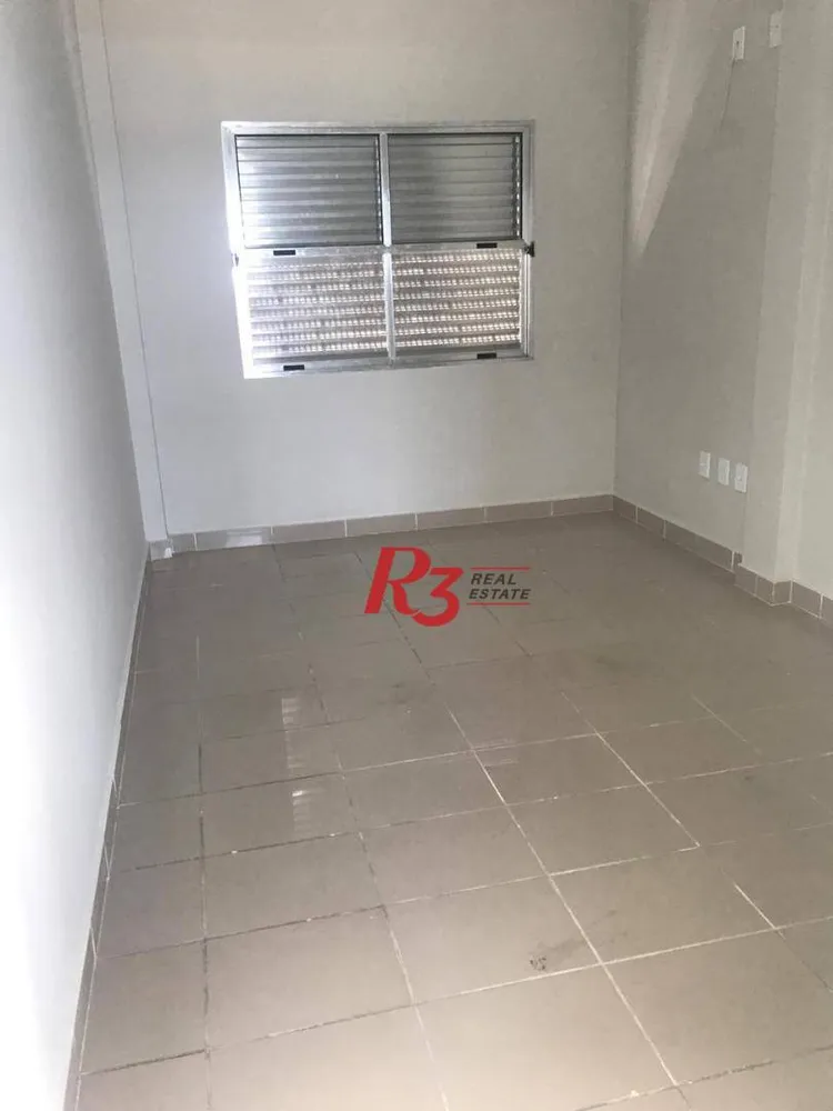 Cobertura, 4 quartos, 400 m² - Foto 4