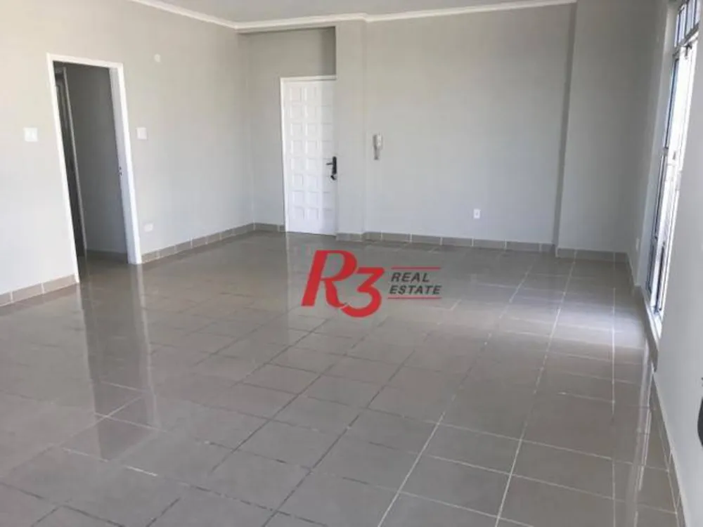 Cobertura, 4 quartos, 400 m² - Foto 3