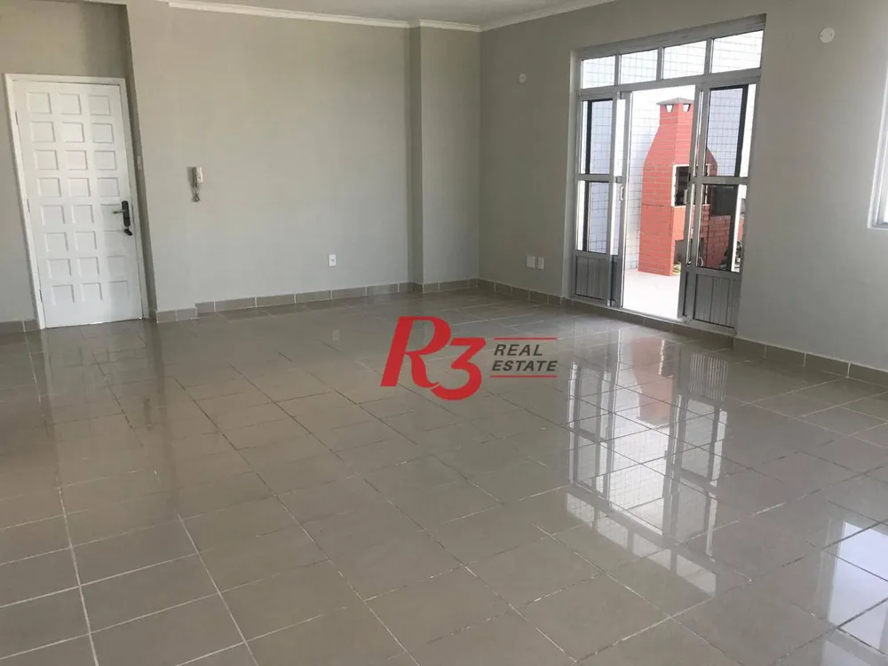 Cobertura, 4 quartos, 400 m² - Foto 2