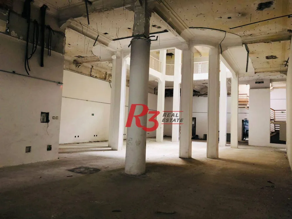 Prédio Inteiro, 2191 m² - Foto 4