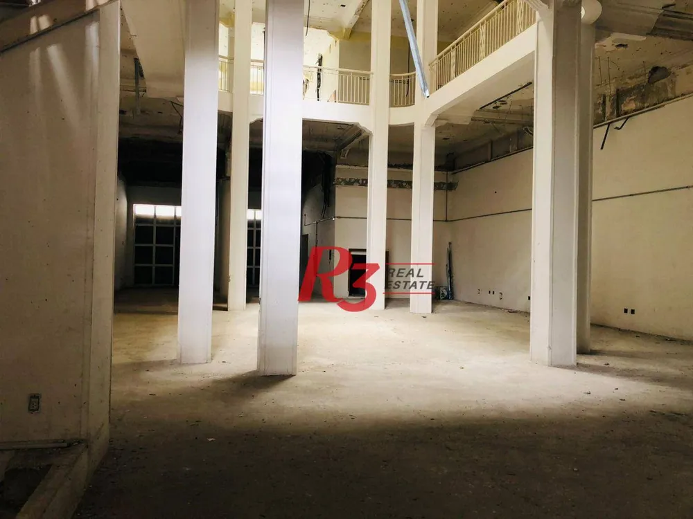 Prédio Inteiro, 2191 m² - Foto 2