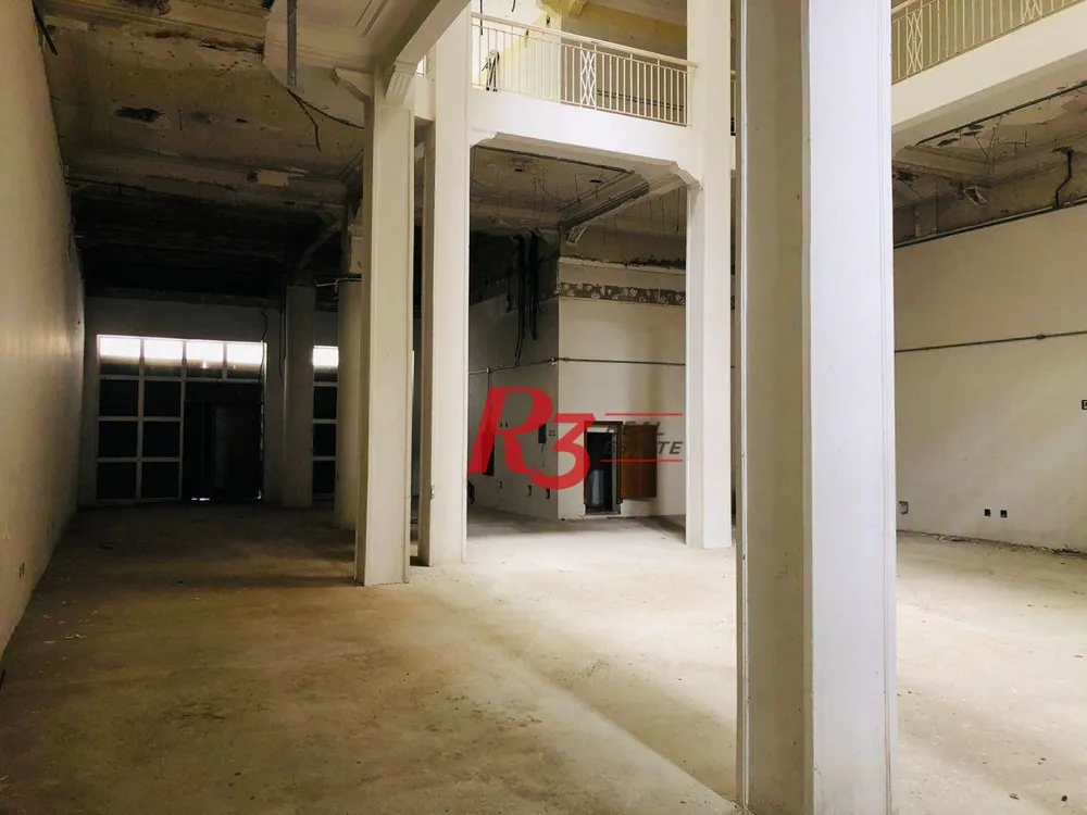 Prédio Inteiro, 2191 m² - Foto 3