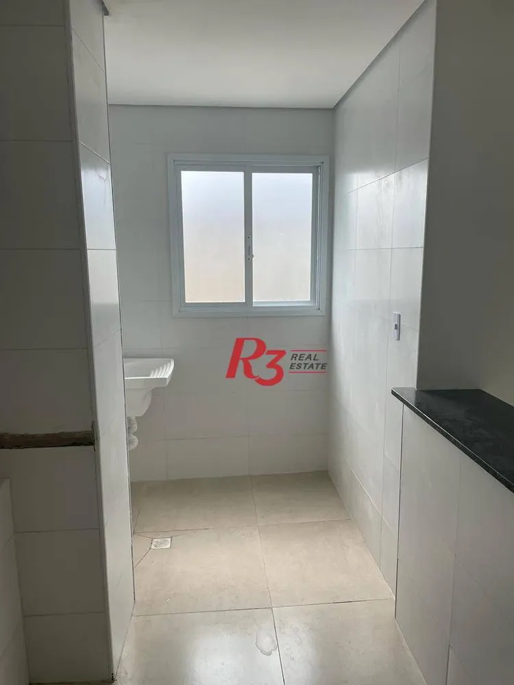 Apartamento, 1 quarto, 42 m² - Foto 4