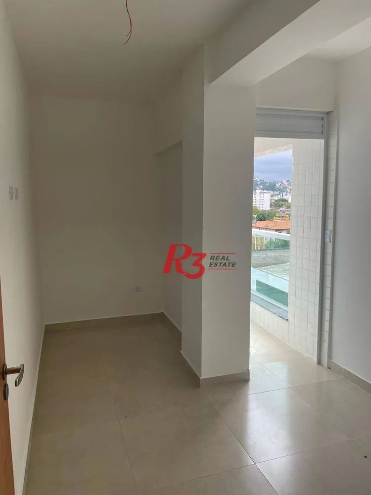 Apartamento, 1 quarto, 42 m² - Foto 3