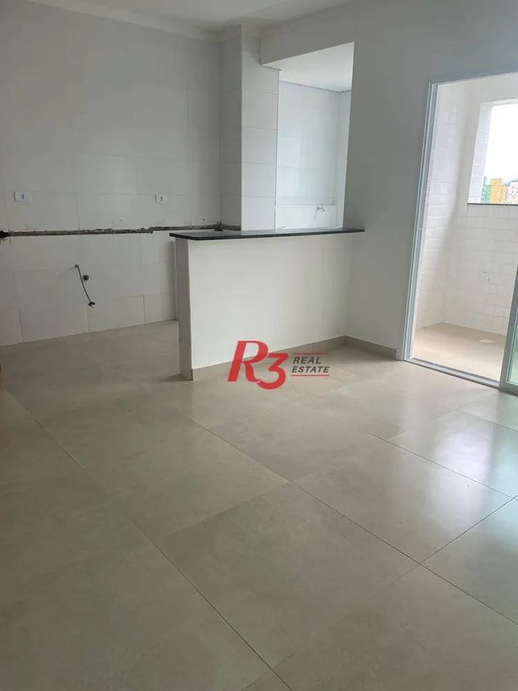 Apartamento, 1 quarto, 42 m² - Foto 1