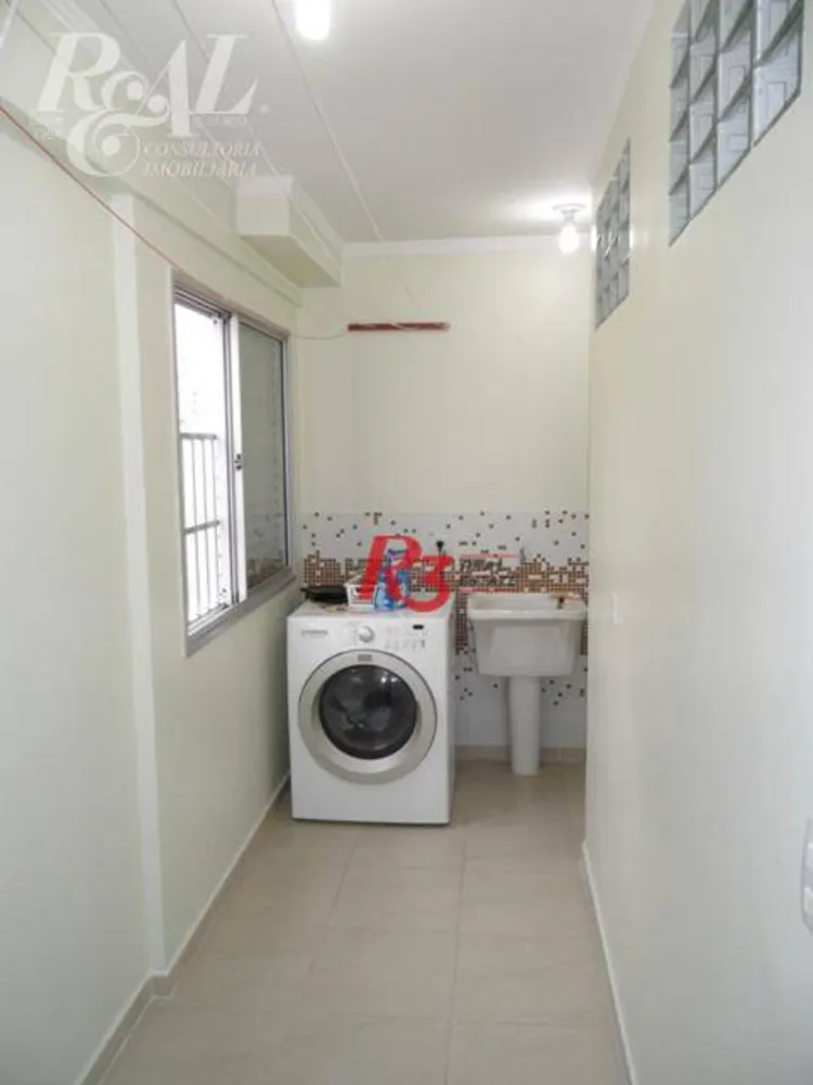 Cobertura, 3 quartos, 321 m² - Foto 3