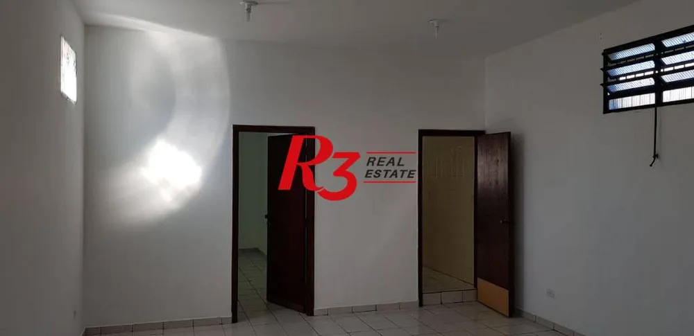 Sobrado, 2 quartos, 195 m² - Foto 1