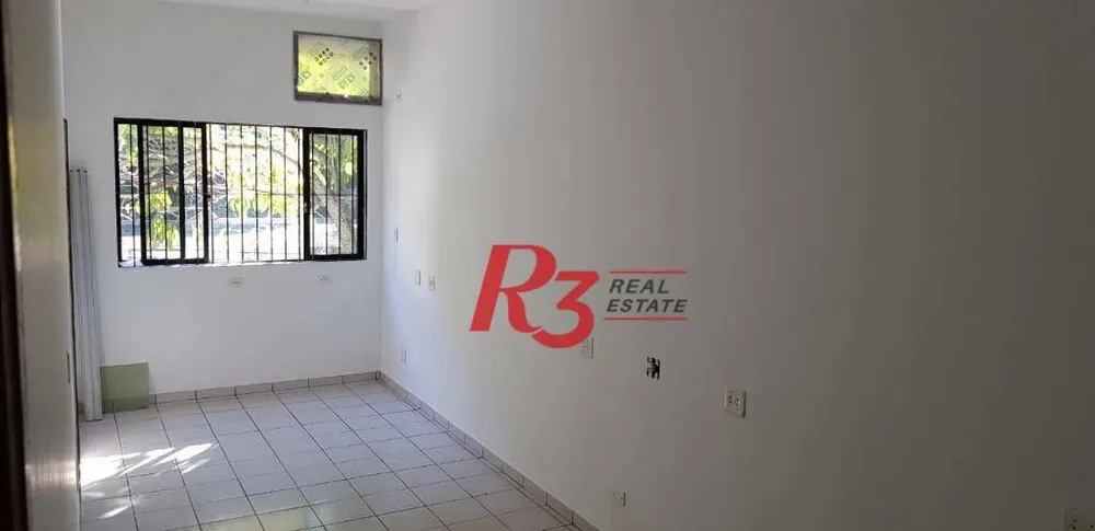 Sobrado, 2 quartos, 195 m² - Foto 4