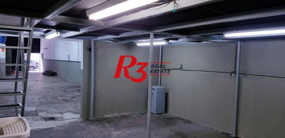 Sobrado, 2 quartos, 195 m² - Foto 3