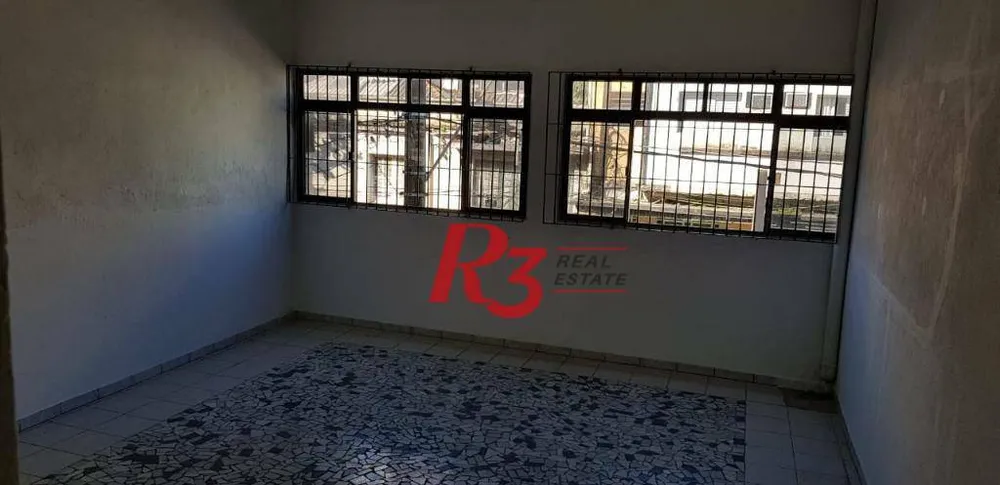 Sobrado, 2 quartos, 195 m² - Foto 2