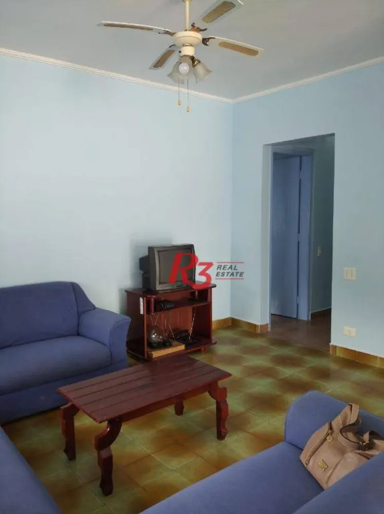 Cobertura, 4 quartos, 200 m² - Foto 4