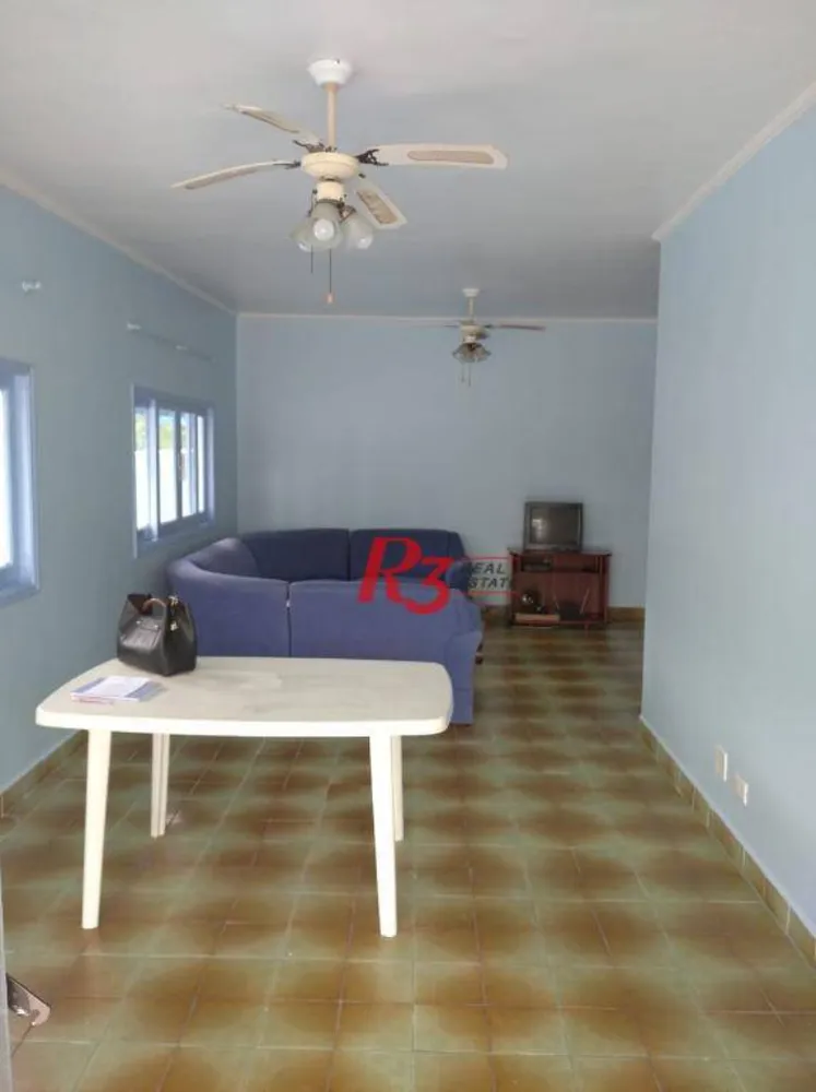 Cobertura, 4 quartos, 200 m² - Foto 3