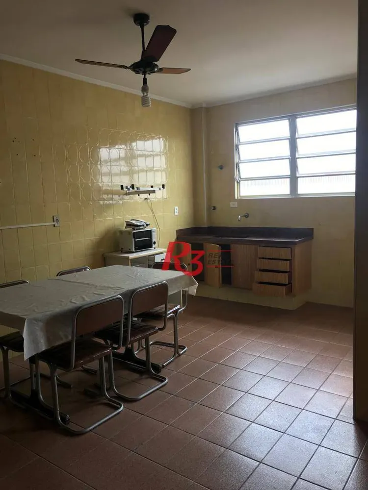 Apartamento, 2 quartos, 110 m² - Foto 4