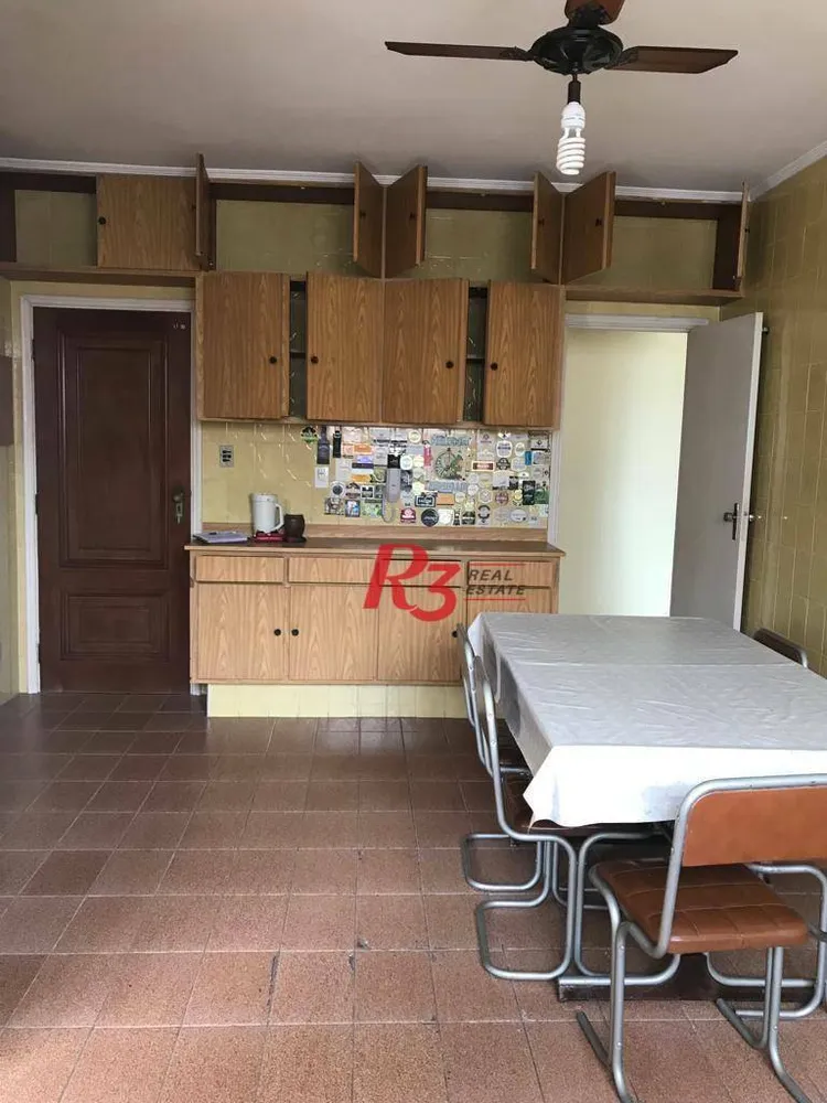 Apartamento, 2 quartos, 110 m² - Foto 3