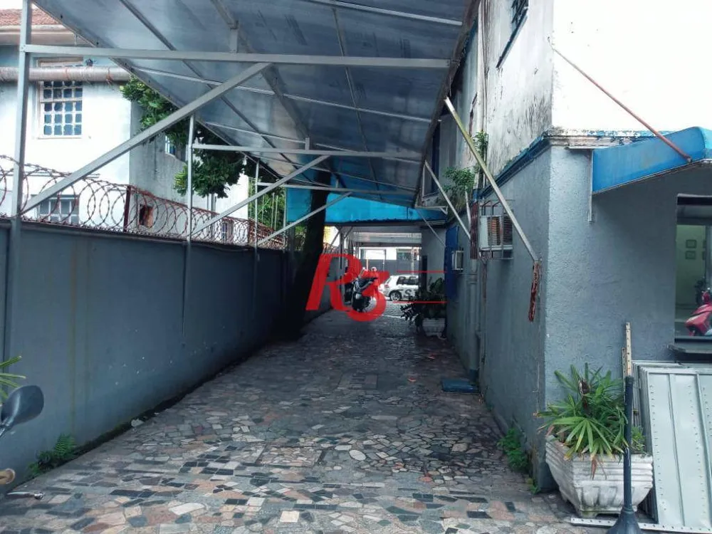Loja-Salão, 825 m² - Foto 4