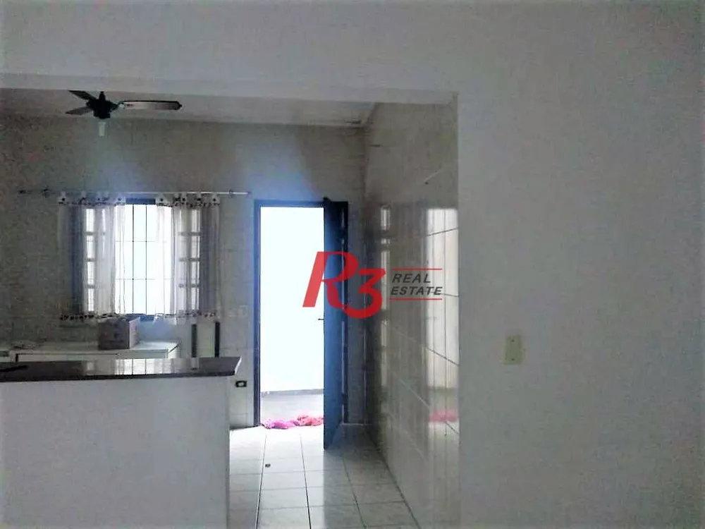 Casa, 4 quartos, 118 m² - Foto 4
