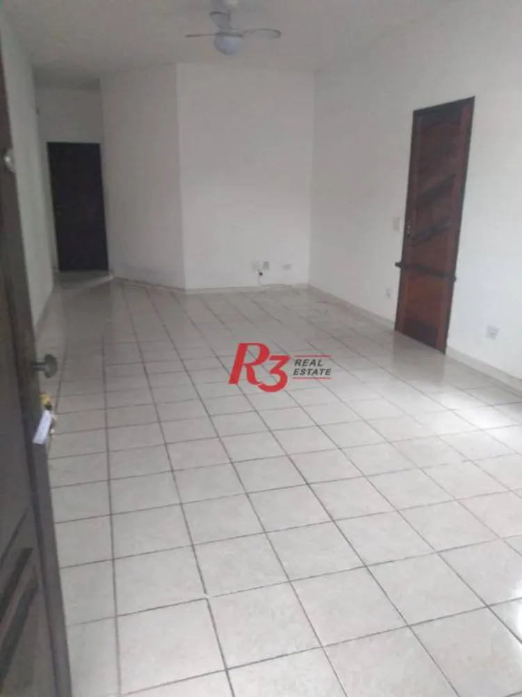 Casa, 4 quartos, 118 m² - Foto 3