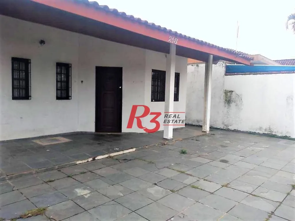 Casa, 4 quartos, 118 m² - Foto 2
