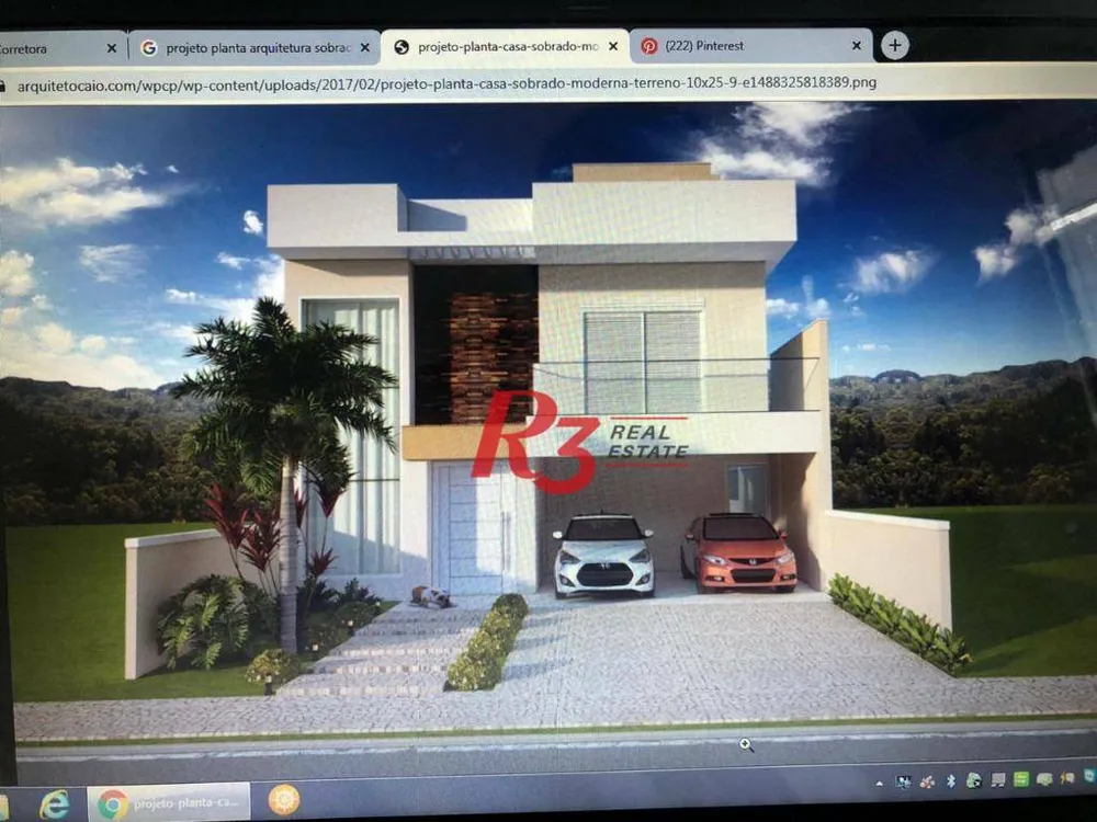 Terreno, 900 m² - Foto 4