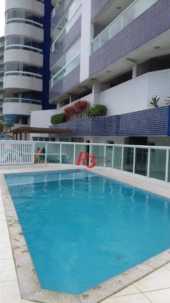 Apartamento, 2 quartos, 68 m² - Foto 3