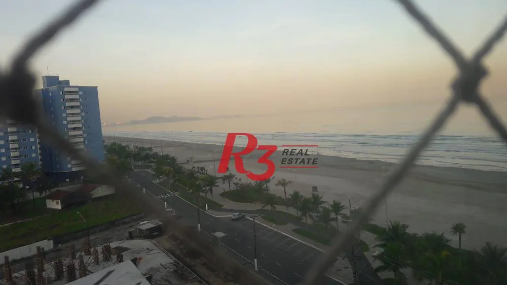 Apartamento, 2 quartos, 68 m² - Foto 2