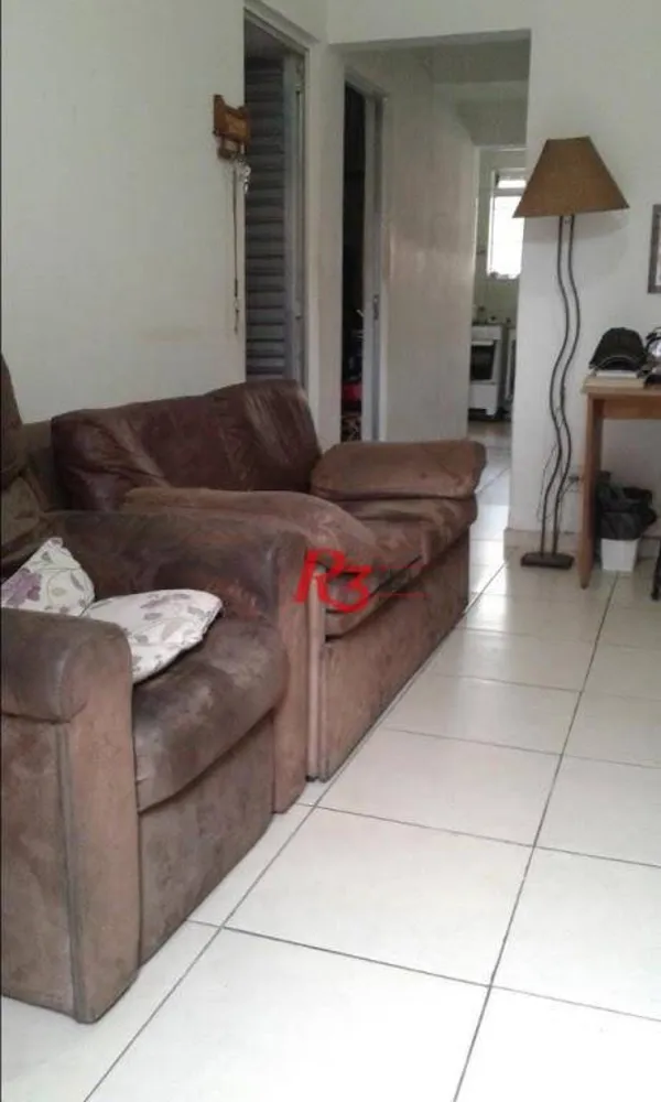 Casa, 2 quartos, 244 m² - Foto 3