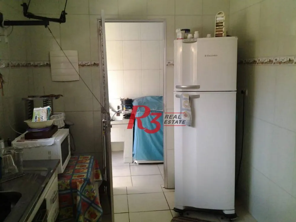 Casa, 2 quartos, 244 m² - Foto 1