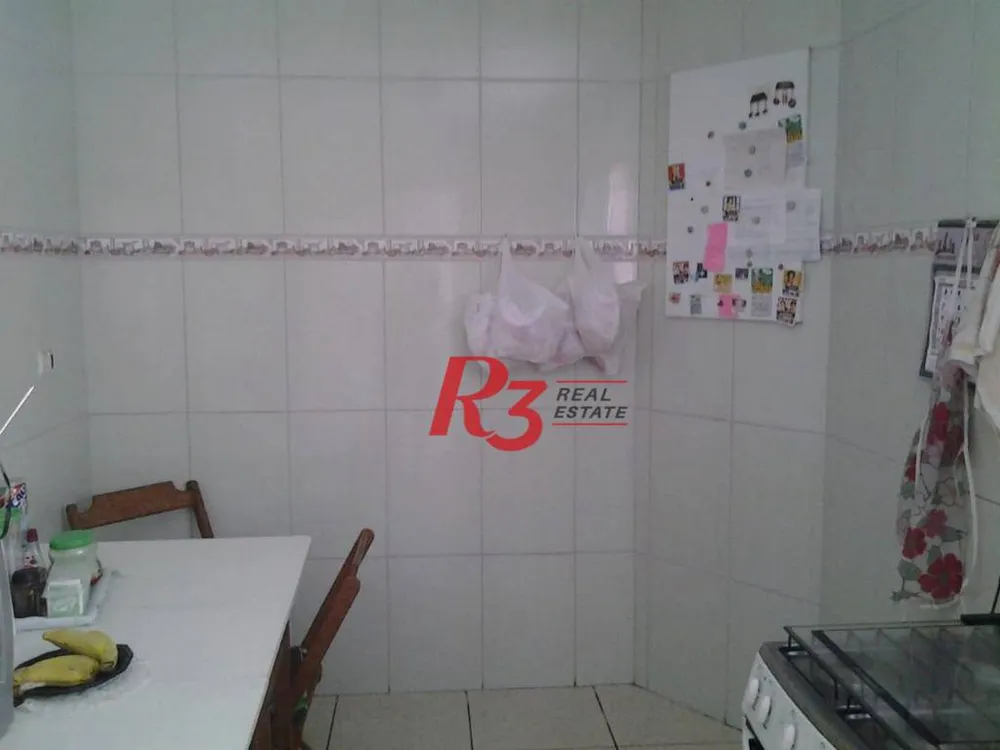 Casa, 2 quartos, 244 m² - Foto 2