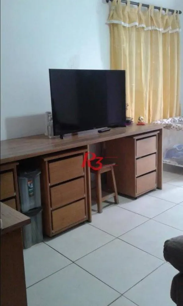 Casa, 2 quartos, 244 m² - Foto 4