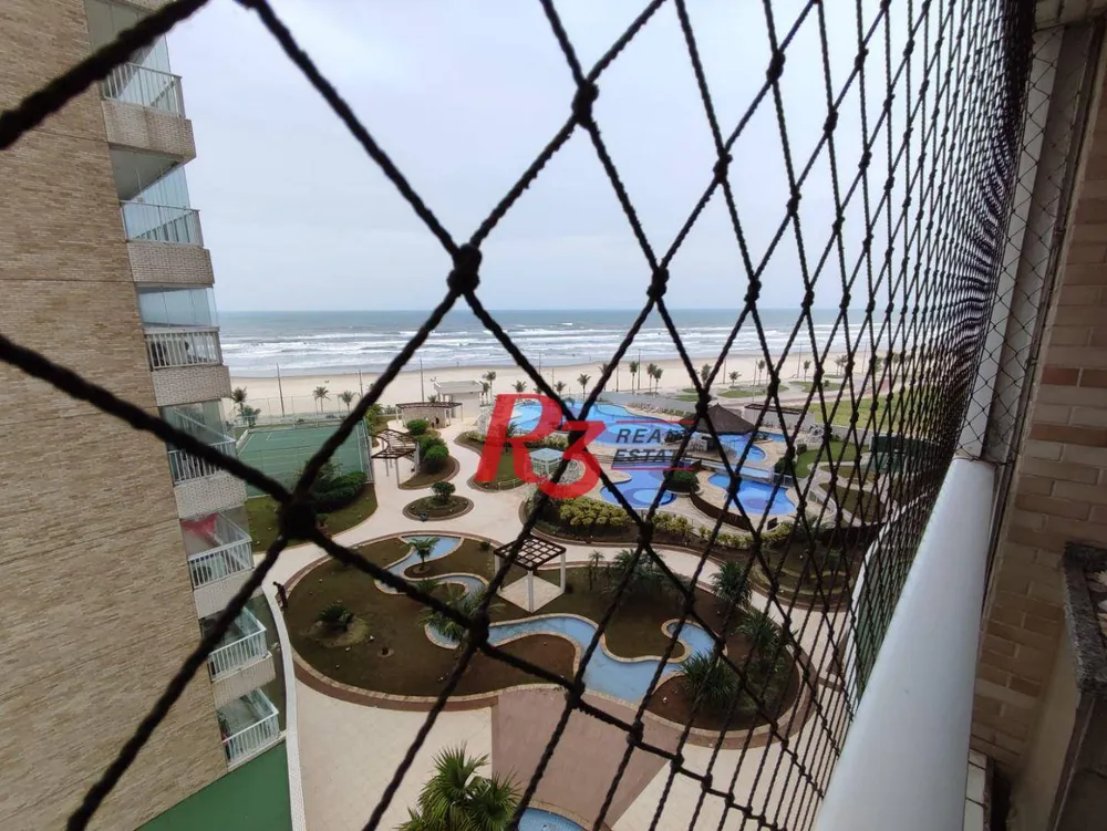 Apartamento, 3 quartos, 92 m² - Foto 2