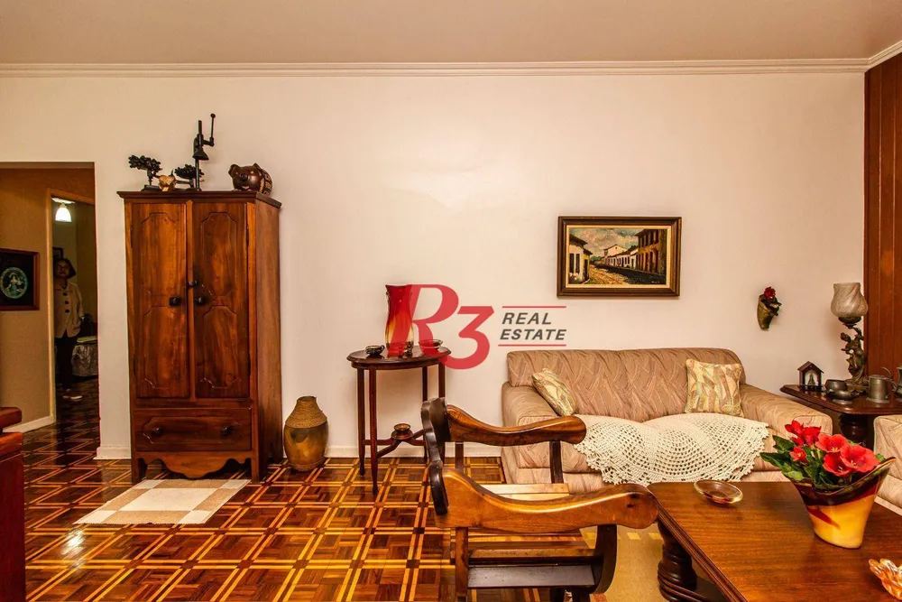 Apartamento, 2 quartos, 98 m² - Foto 4