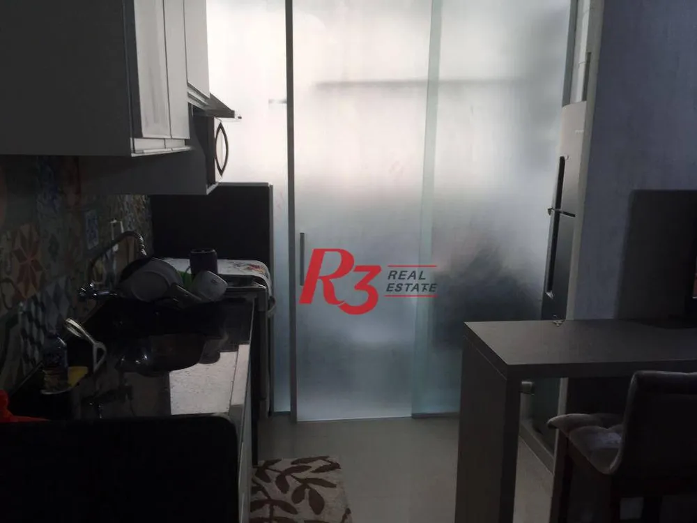 Apartamento, 2 quartos, 47 m² - Foto 4
