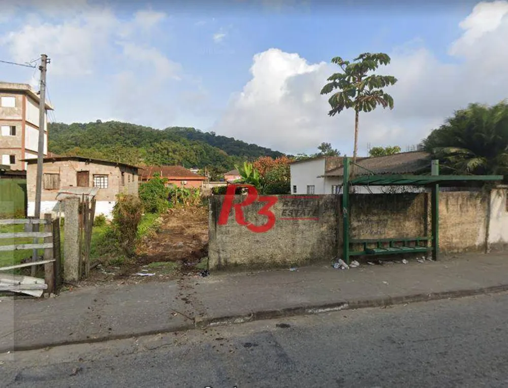 Terreno, 1110 m² - Foto 1