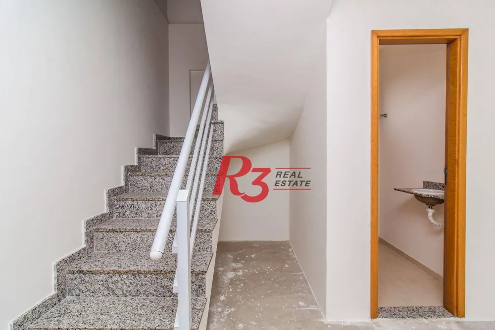 Apartamento, 3 quartos, 128 m² - Foto 3