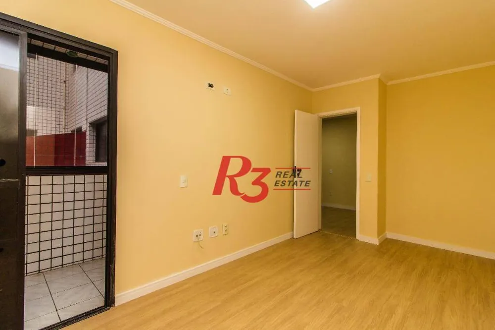 Apartamento, 1 quarto, 52 m² - Foto 3