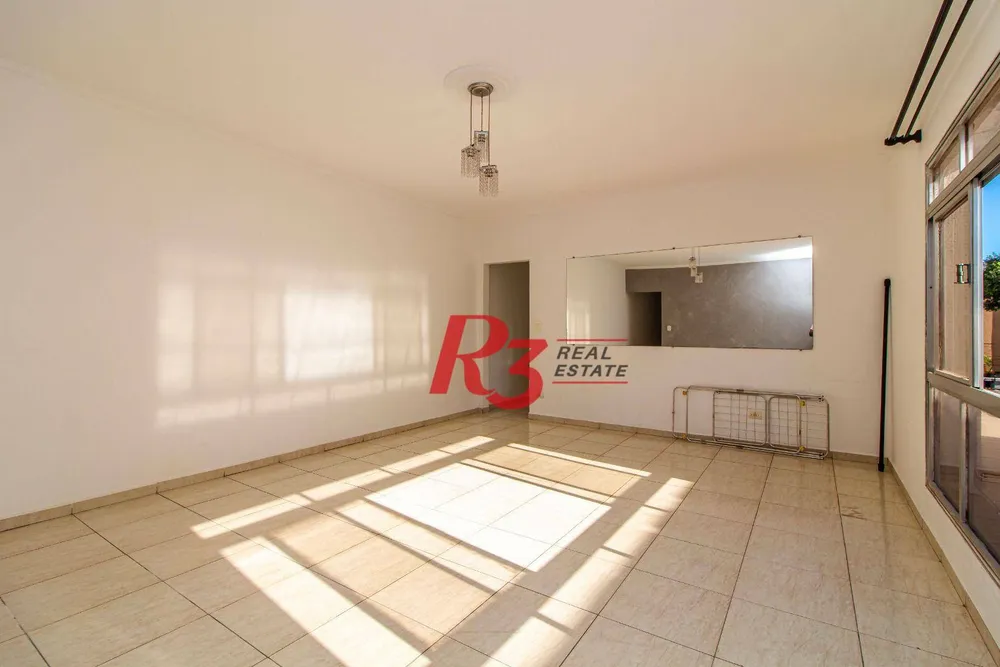 Apartamento, 2 quartos, 103 m² - Foto 3