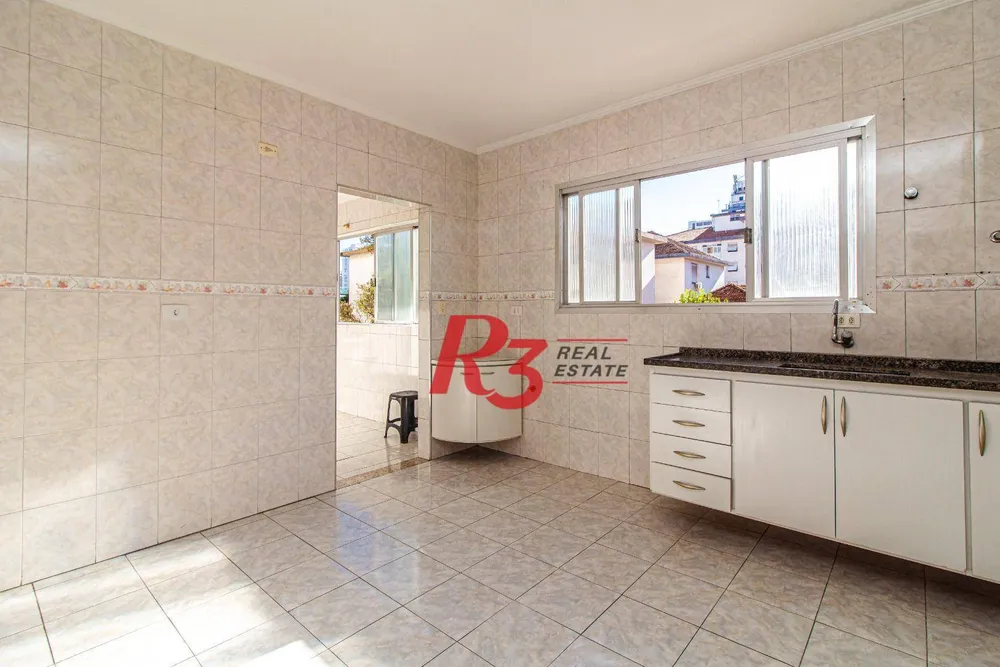 Apartamento, 2 quartos, 103 m² - Foto 4