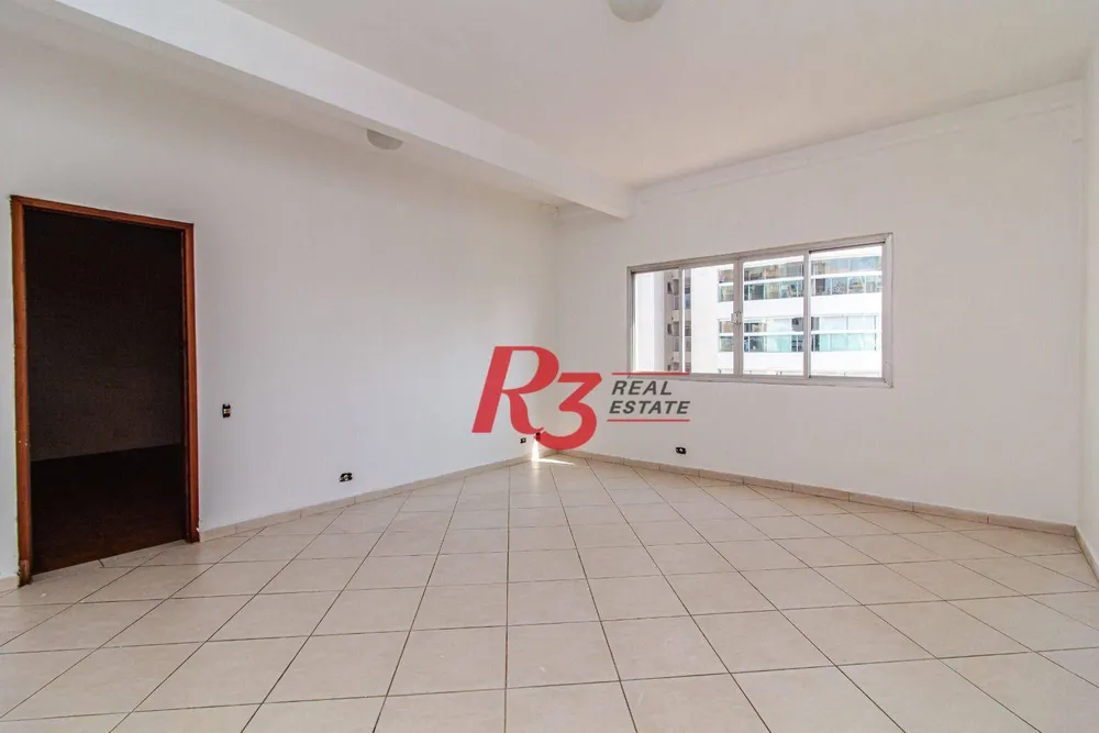 Apartamento, 1 quarto, 77 m² - Foto 1