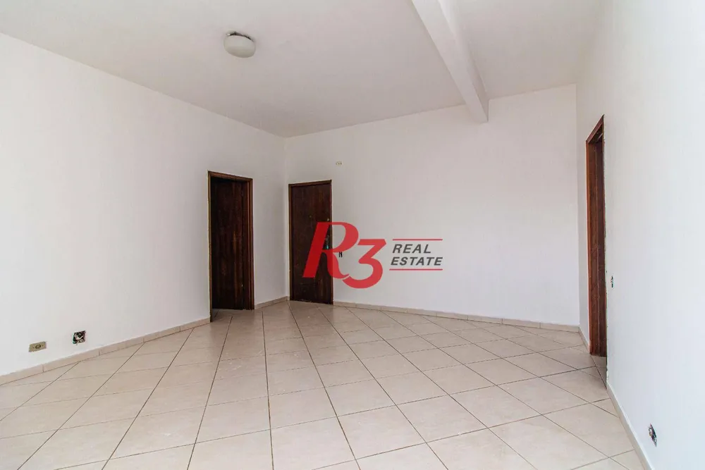 Apartamento, 1 quarto, 77 m² - Foto 3